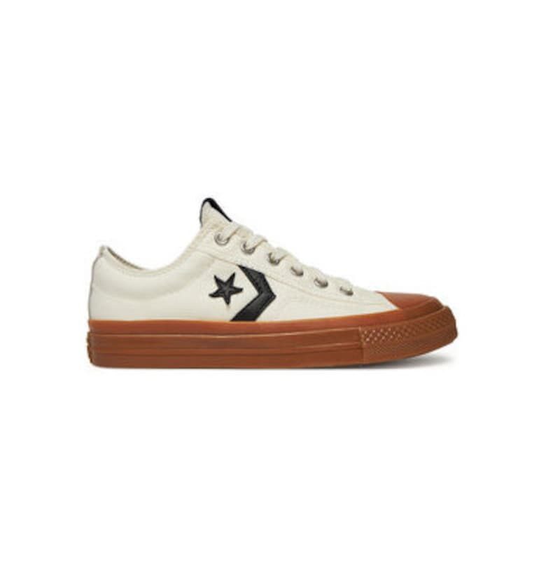 Унисекс спортни обувки  A09895C - Текстил Converse