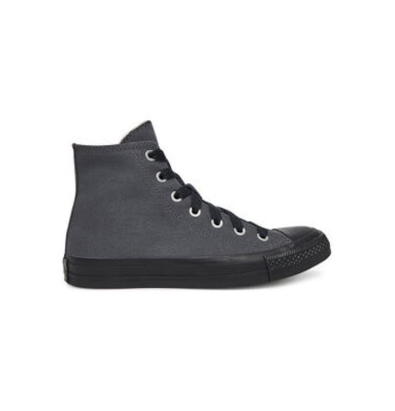 Унисекс спортни обувки  A10511C - Текстил Converse