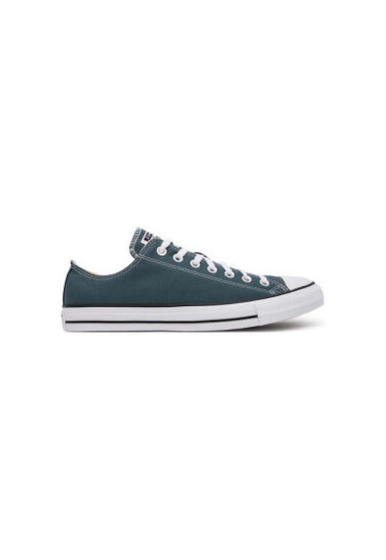 Унисекс спортни обувки A10537C - Текстил Converse
