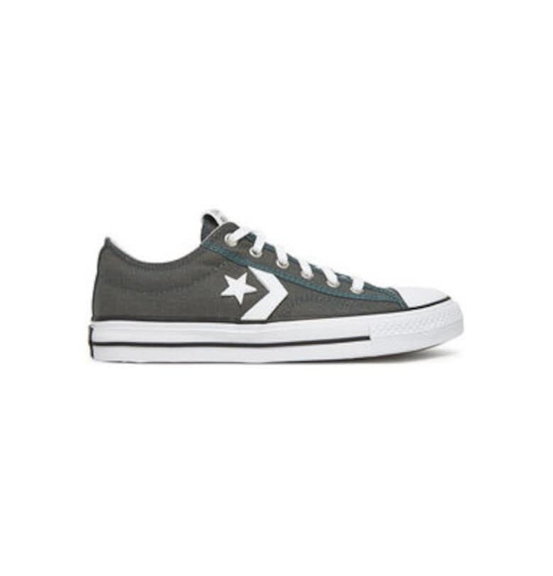 Унисекс спортни обувки  A12715C - Текстил Converse