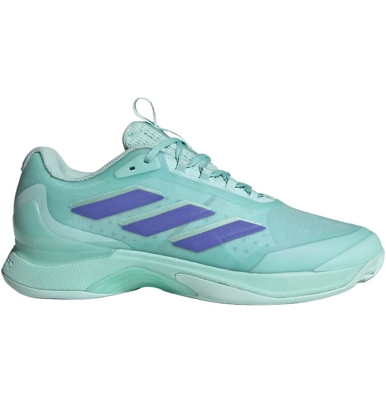 Спортни обувки  Avacourt 2.0 - Син adidas