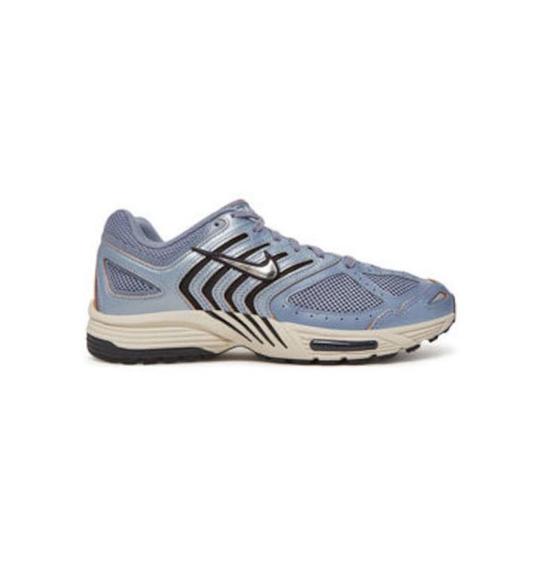 Унисекс спортни обувки  HQ5725 - Синтетика Nike