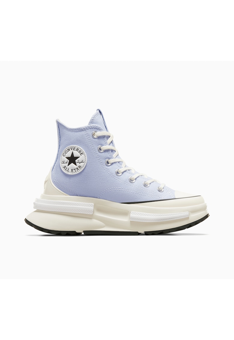 Унисекс спортни обувки Run Star Legacy CX A04693C - Син Converse