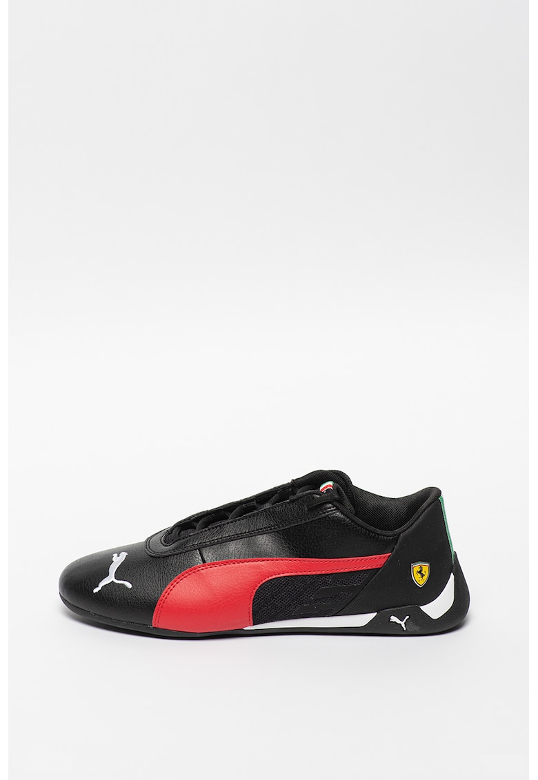 Унисекс спортни обувки Scuderia Ferrari R-Cat Puma