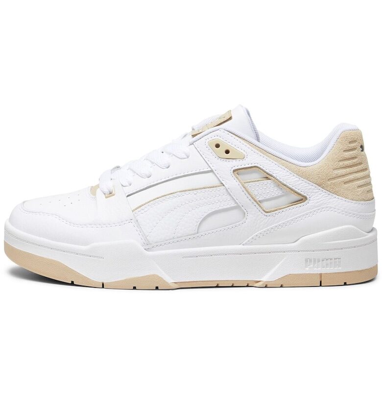 Унисекс спортни обувки  Slipstream 38854910 - Бял Puma