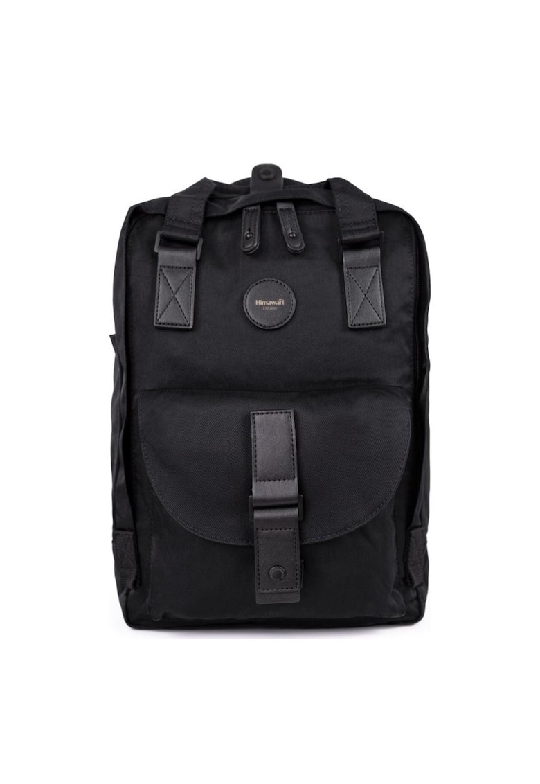 Унисекс хидрофобна раница с множество джобове Himawari