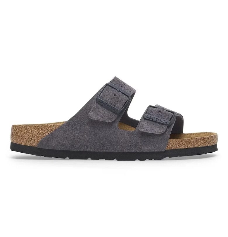 Унисекс чехли -  Arizona - Birkenstock
