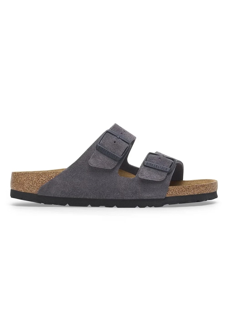 Унисекс чехли - Arizona - Birkenstock