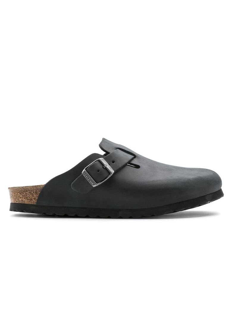 Унисекс чехли - Boston 0059461 Birkenstock