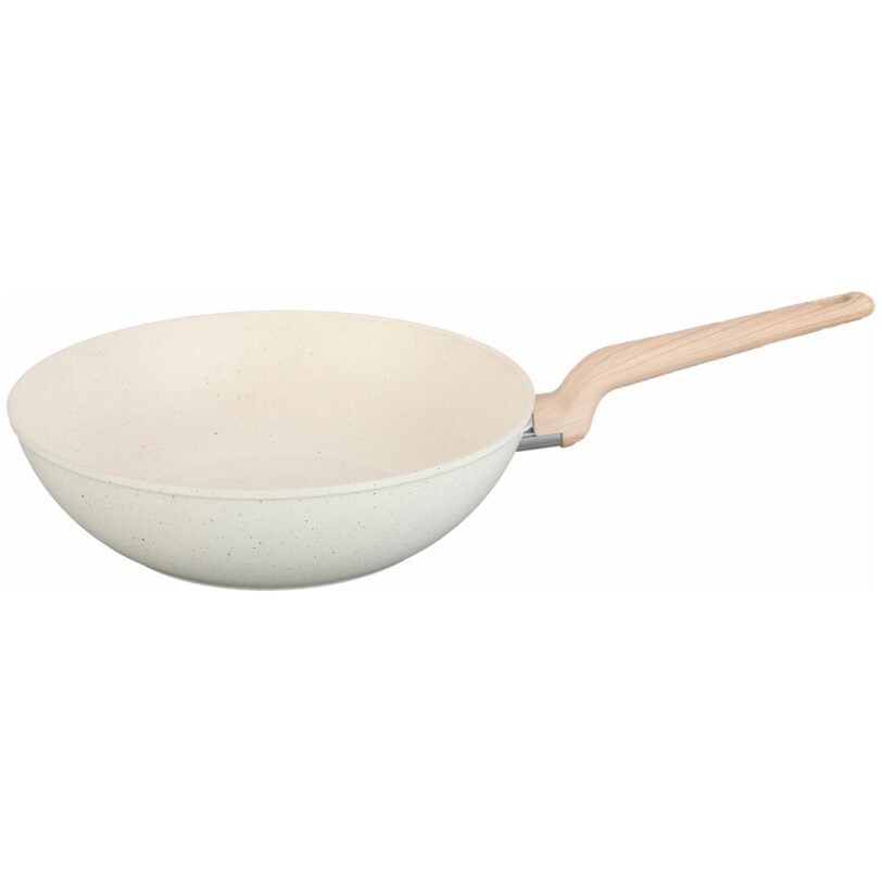 Уок тиган Oliver Voltz Nice OV54420E30