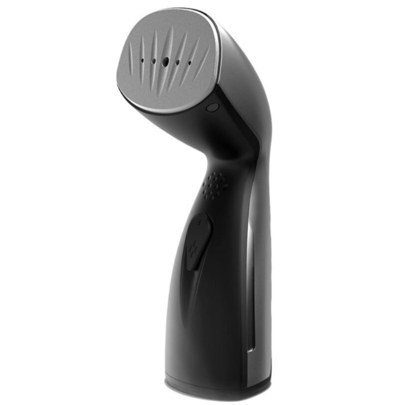 Уред за гладене с пара Aeno G2S AGS0002