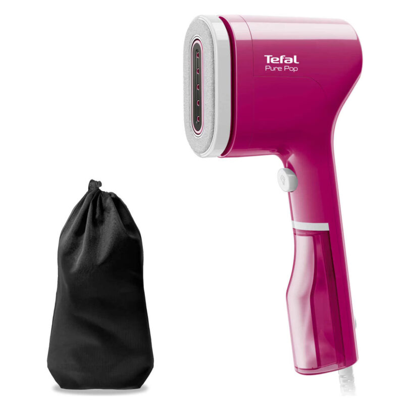 Уред за гладене с пара Tefal DT2023F0