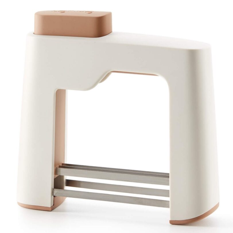 Уред за рязане на зеленчуци Lekue 1010191