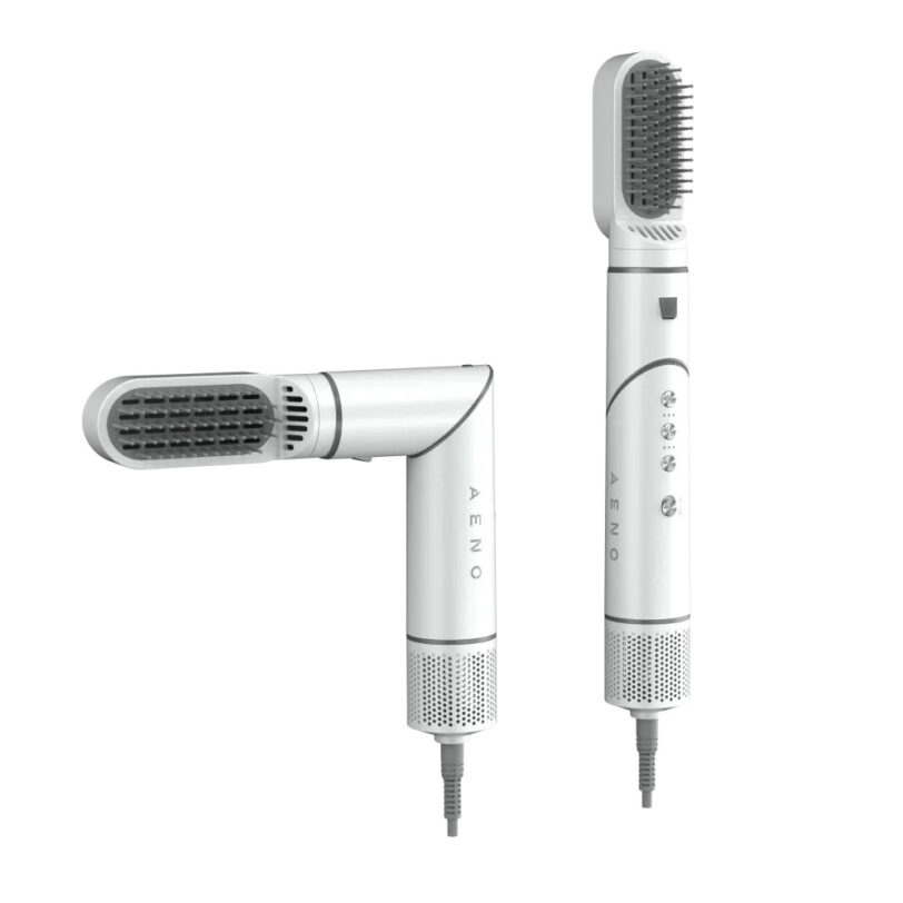 Уред за сушене и стилизиране на коса AENO HS1 AHS0001