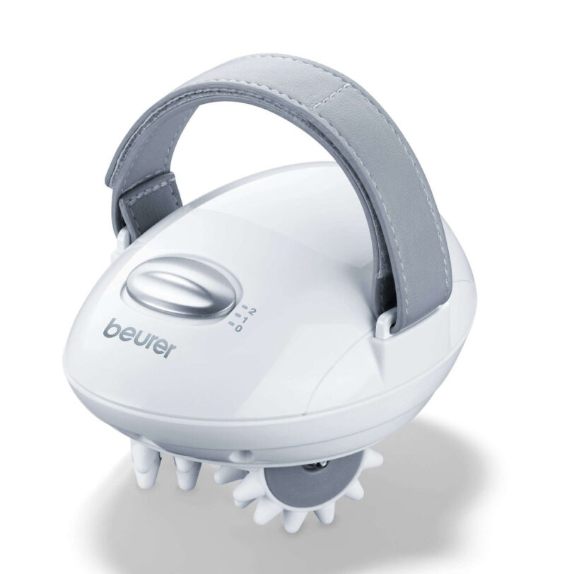Уред за целулитен масаж Beurer CM 50