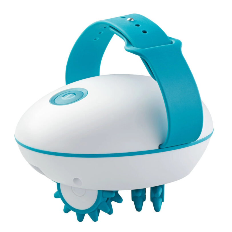 Уред за целулитен масаж Beurer CM 51