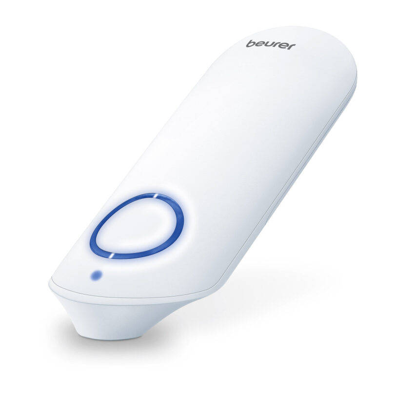 Устройство против ухапвания от насекоми Beurer BR 60