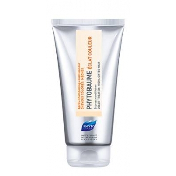 ФИТО ФИТОБАУМ Балсам за боядисана коса 150 мл. цена