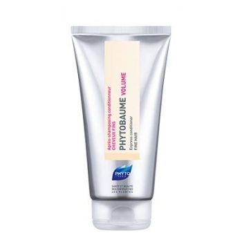 ФИТО ФИТОБАУМ Балсам за обем 150 мл. цена