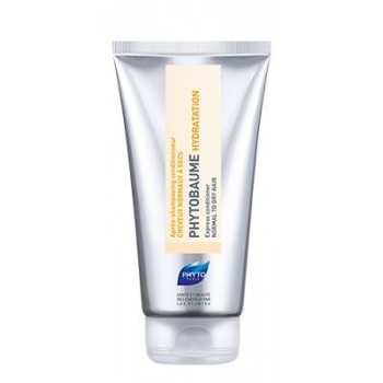 ФИТО ФИТОБАУМ Хидратиращ балсам 150 мл. цена