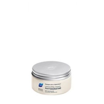 ФИТО ФИТОКЕРАТИН Възстановяваща маска 200 мл. цена