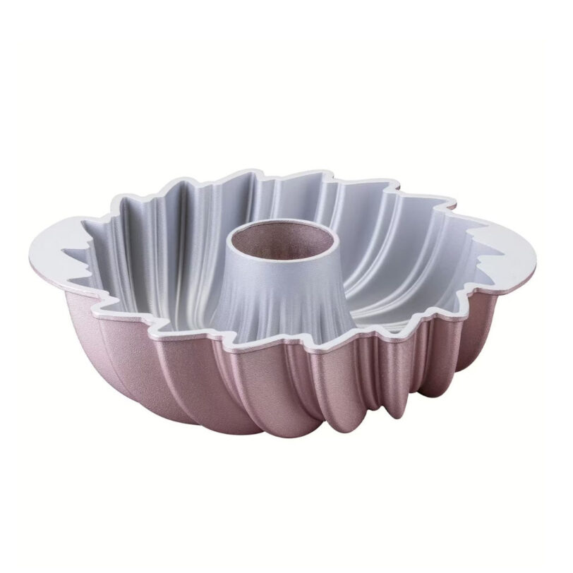 Форма за печене Dr.Oetker Creative Sun 2555