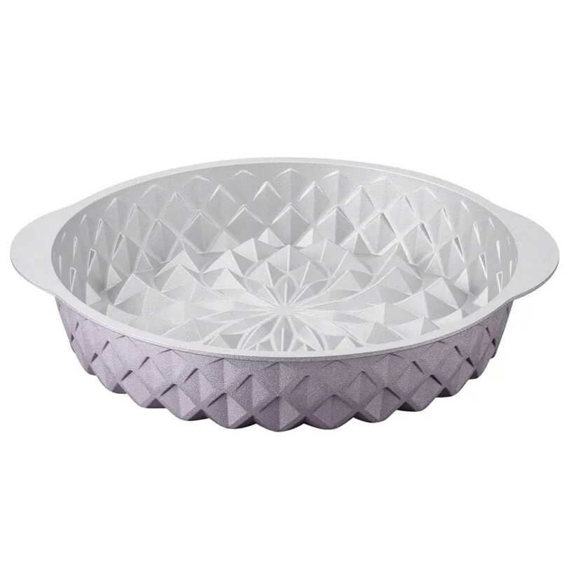 Форма за печене Dr.Oetker Mandala 2557