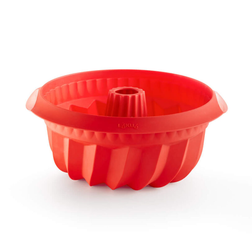 Форма за печене Lekue 1009483