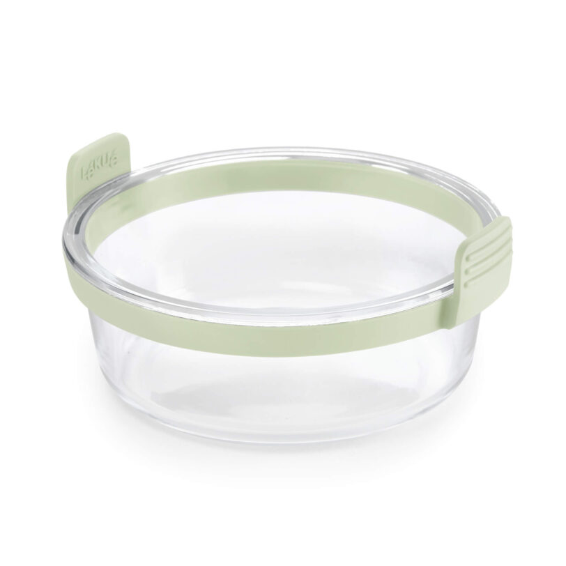 Форма за печене във фритюрник с горещ въздух Lekue 1010160