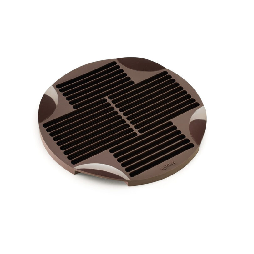 Форма за печене на солети и гризини Lekue 1009038