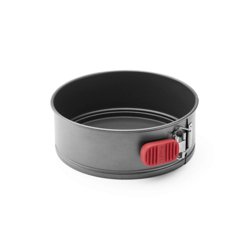 Форма за печене с падащо дъно Lekue 1009474