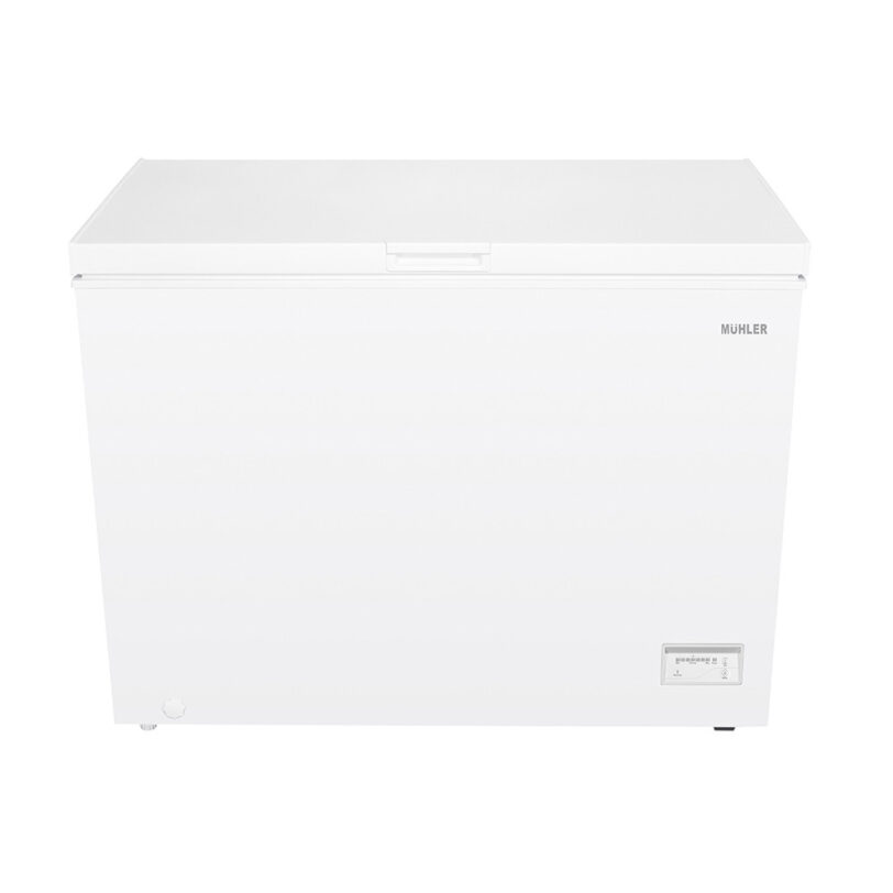 Фризерна ракла Muhler CF300WE