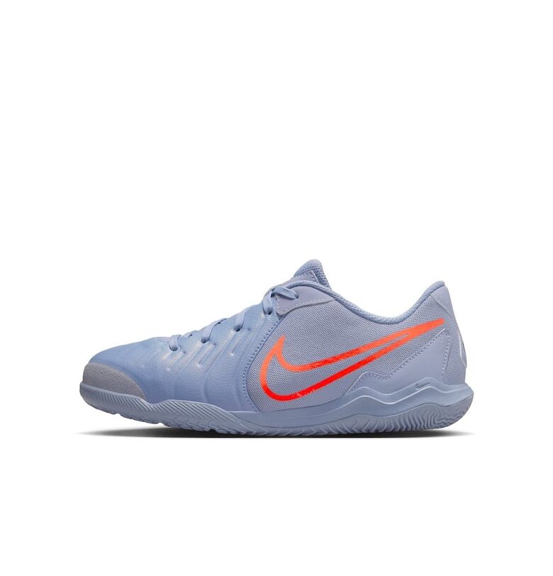 Футболни обувки  JR Legend 10 Academy - 58679 Nike