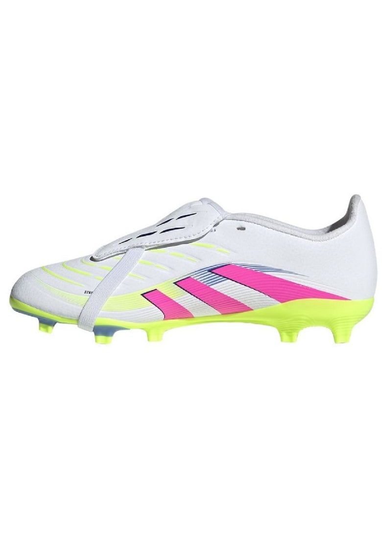 Футболни обувки Predator League FT FG J 6429 adidas