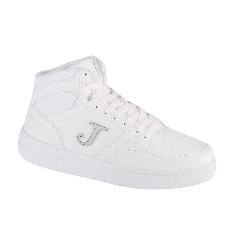 Футболни обувки -  Super Copa AG 844599 - Бял Joma