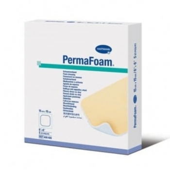 ХАРТМАН ПермаФоум Класик 15х15 цена