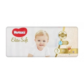 ХЪДЖИС Памперси 5 15-22 кг х50 цена