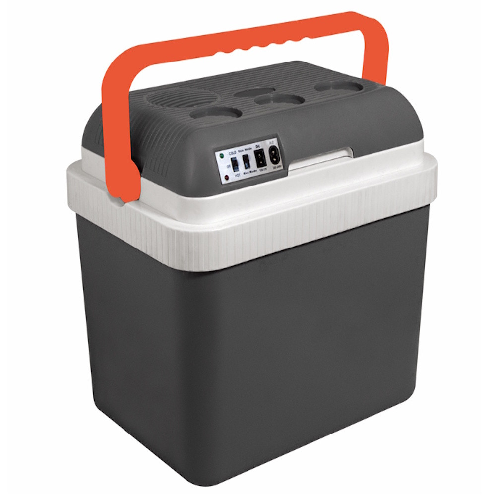 Хладилна кутия Oliver Voltz OV51448A24