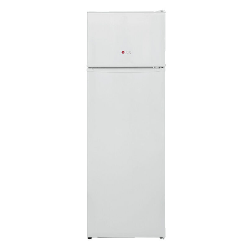 Хладилник VOX KG 2800 E