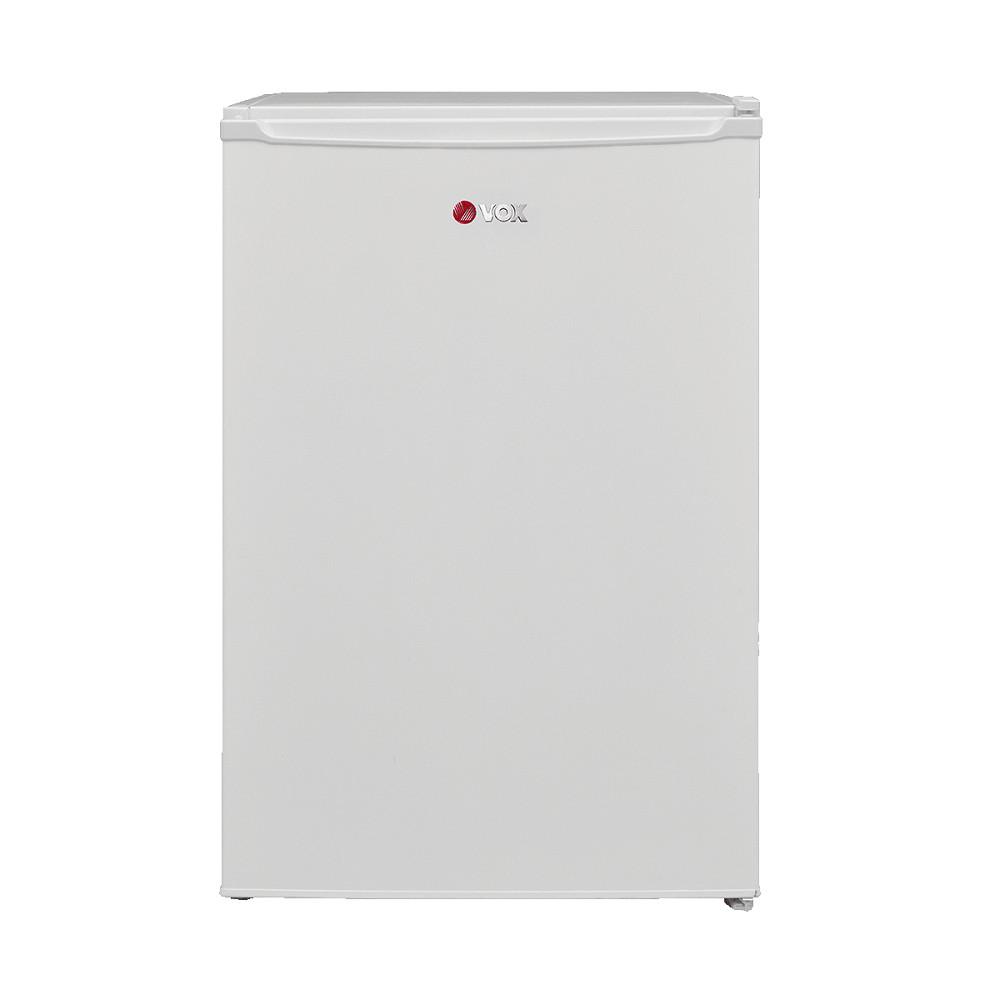 Хладилник VOX KS 1430 E