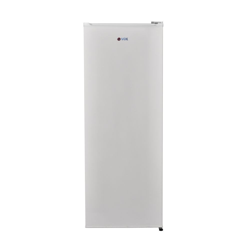 Хладилник VOX KS 2830 E