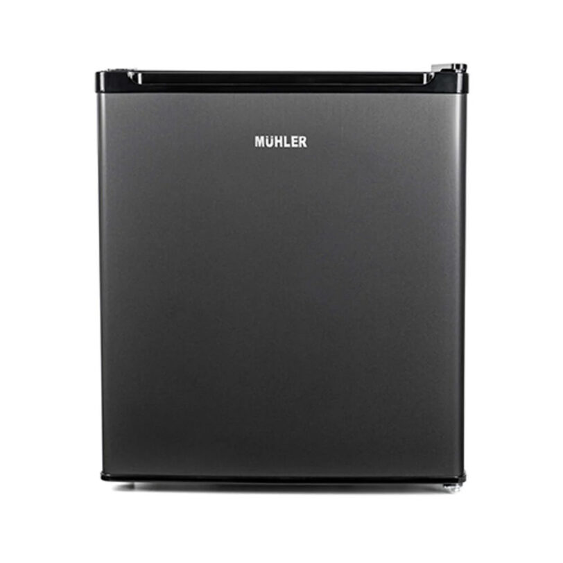Хладилник мини бар Muhler MB51IE