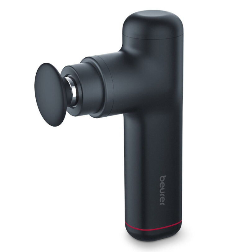 Целенасочен мускулен масажор Beurer MG 79