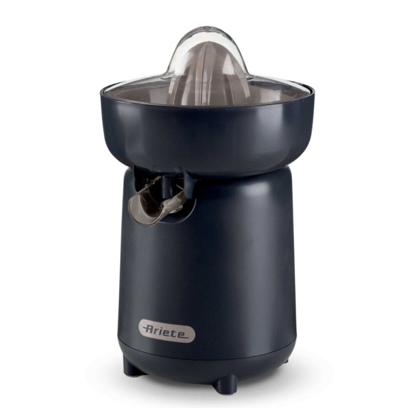 Цитрус преса Ariete BREAKFAST 0417/00