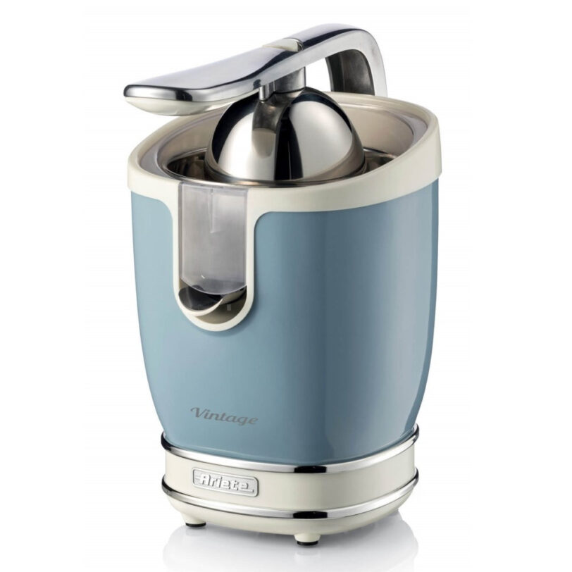 Цитрус преса Ariete VINTAGE JUICER 0413/05