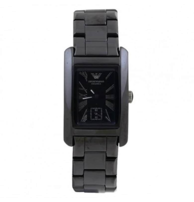 Часовник  AR1407 - Дамски часовник Emporio Armani