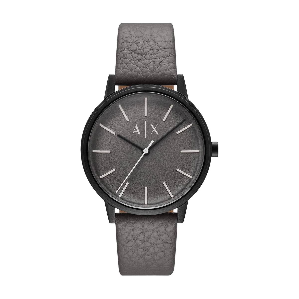 Оригинален Мъжки Часовник Armani Exchange Cayde AX2764