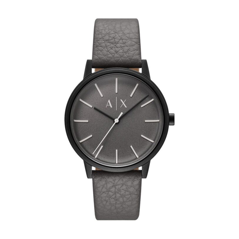Оригинален Мъжки Часовник Armani Exchange Cayde AX2764