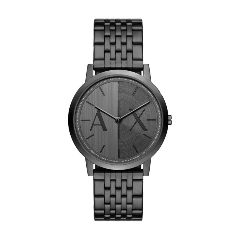 Оригинален Мъжки Часовник Armani Exchange Dale AX2872