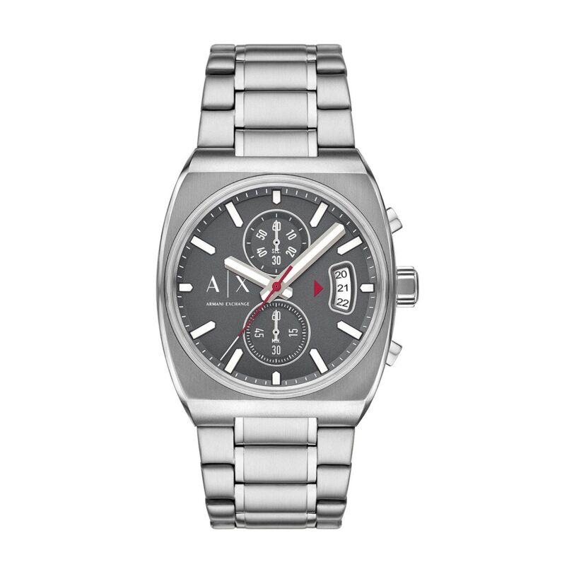 Оригинален Мъжки Часовник Armani Exchange Oliver AX2820